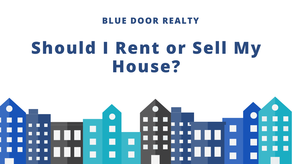 renting-or-selling-my-house